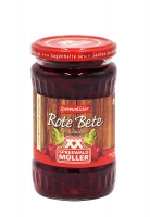 Mller Rote Bete 370ml