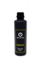 Olivenl Arbequina Lemongrass 200ml